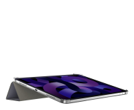 SwitchEasy Origami Nude do iPad 10/11 gen (10.9")
(Alaskan Blue) - 1415896 - zdjęcie 6